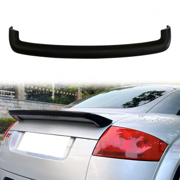Prídavný spojler Audi TT 8N Lotka FRP