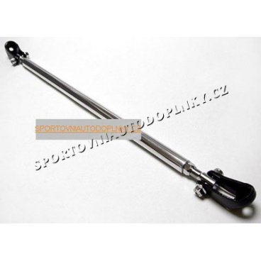 Zadná rozpera spodná - Honda Civic 1992-95 Zadná rozpera spodná - Honda Civic 1992-95