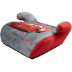 Autosedačka podsedák 100-150cm CARS R129