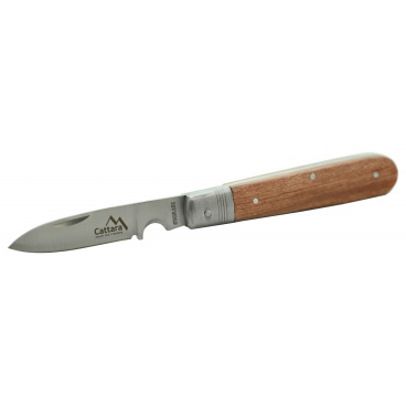 Nůž zavírací HUT 19,5cm Nůž zavírací HUT 19,5cm