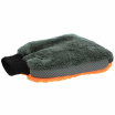 Umývacie rukavice Microfiber 3v1