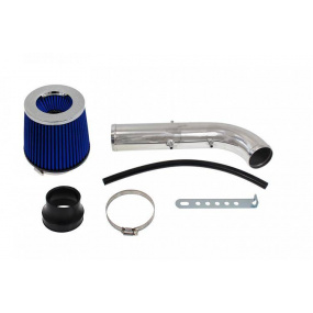 Športový sací systém Simota Honda Accord 3.0 V6 98-02 H-006C