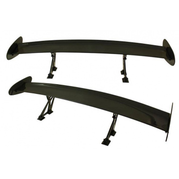 Zadné krídlo CARBON 130 cm