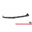 Splitter Cupra Formentor Predný Pro Black