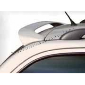 Strešný spoiler Škoda Octavia combi (96) -štít-2 body