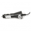 Nabíjačka telefónu MICRO USB 12 / 24V