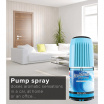 Parfumovaná vôňa 50 ml v spreji dr.Marcus 2v1