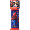 Návlek na bezpečnostní pás  SPIDERMAN