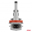 Automobilové LED žiarovky série X5 Winger H8 H9 H11 6000K Canbus AMIO-03947