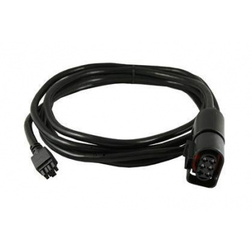 Innovate Kábel lambda sondy LSU 4.2 90 cm