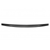 Zadné krídlo Mercedes-Benz CLS Lip Carbon
