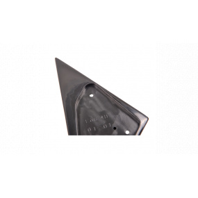 Adapter Lusterek BMW 3 E36 Compact