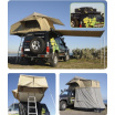 Jeep Wrangler TJ 10 / 96-2 / 2007 zvýšený podvozok Ironman 4X4 +40 mm