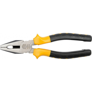 Kliešte kombinované 200 mm