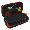 Powerbanka s funkcí SMART JUMP STARTER 16.000mAh 2000A