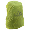 Batoh 32l GreenW