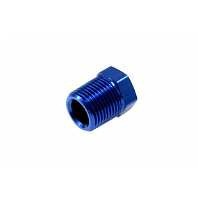 Zaślepka 1/2NPT