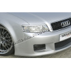 AUDI A4 (Typ 8E) Mračítka predných svetlometov (D 00110766)