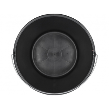 Vědro stavební plastové 16 l Vědro stavební plastové 16 l