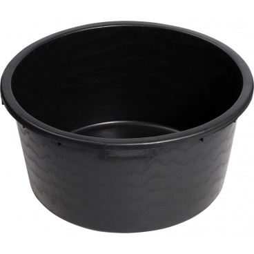 Vědro stavební kulaté 40l Vědro stavební kulaté 40l