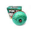 Filter Penový HKS 100mm