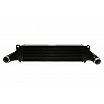 Intercooler TurboWorks Audi RS3 8V Sportback TTRS 8S 2016+