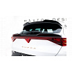 Predĺženie spojlera Cupra Formentor Mk1 Facelift spodný 3D