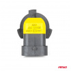 Halogénové žiarovky HB4 12V 51W LumiTec NEXT GENERATION +135% DUO AMIO-04407