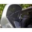 Slnečná clona VW Passat B5, 1996-2005 combi