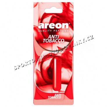 Areon Liquid Mon - vôňa do auta