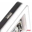 Pracovná lampa reflektor LED AWL57 45W 6500K 8000lm 12V 24V