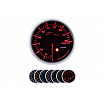 Hodiny Depo SKPK 60mm - Volt