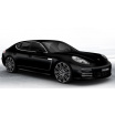 Alu koleso GMP TARGA black diamond 10,0x20 5X112 ET19