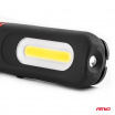 Inšpekčná svietidlo LED lampa WT08 AMIO-02818