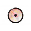 Hodiny Auto Gauge STP2W 52mm - Volt