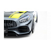 Kačky Mercedes-Benz AMG GT C C190 Facelift