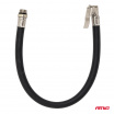 Hadica na nafukovanie pneumatík 1/4" AMIO-04503