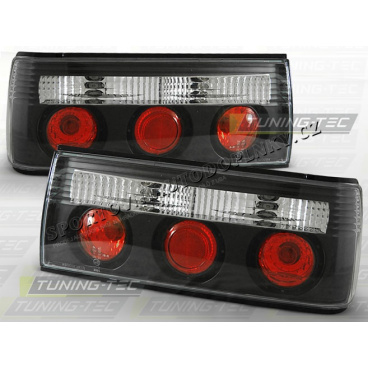 BMW E30 zadné kryštalické lampy (LTBM54) BMW E30 zadné kryštalické lampy (LTBM54)