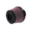 Športový vzduchový filter TurboWorks priemer 101 mm, výška 100 mm