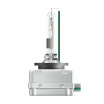 Xenón výbojka Osram D3R 12V + 24V 35W PK32d-6 Original XENARC 4100K