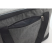 Termotaška BIG BAG 44l šedá