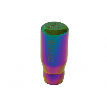 Univerzálna hlavica radiacej páky 5B Typ B Neo Chrome