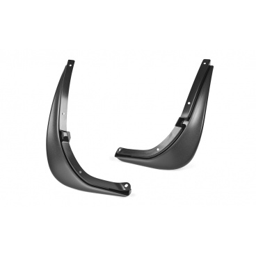 Lapače nečistôt zadné Škoda Octavia II originál Lapače nečistôt zadné Škoda Octavia II originál