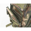 Batoh na záda 30l ARMY WOOD