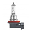 Halogenová žárovka Osram H11 12V 55W PGJ19-2