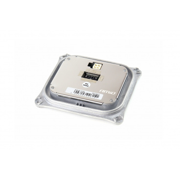 Xenónový menič náhradný D1/3(A4) Xenónový menič náhradný D1/3(A4)