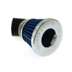 Moto Filter kužeľový Simota 45st 38mm JS-9209-6