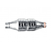 Univerzálny katalyzátor DIESEL FI 50 2-5L EURO 3 200 CPSI