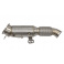 Downpipe BMW X5 X6 X7 G05 G06 G07 2021+ B58 3.0T