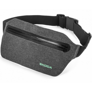 Originálna ľadvinka Škoda